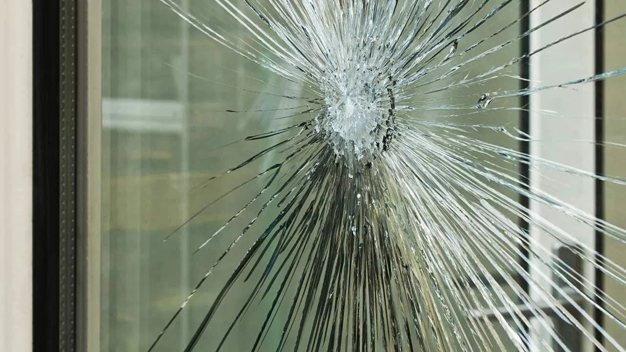 Москитные сетки