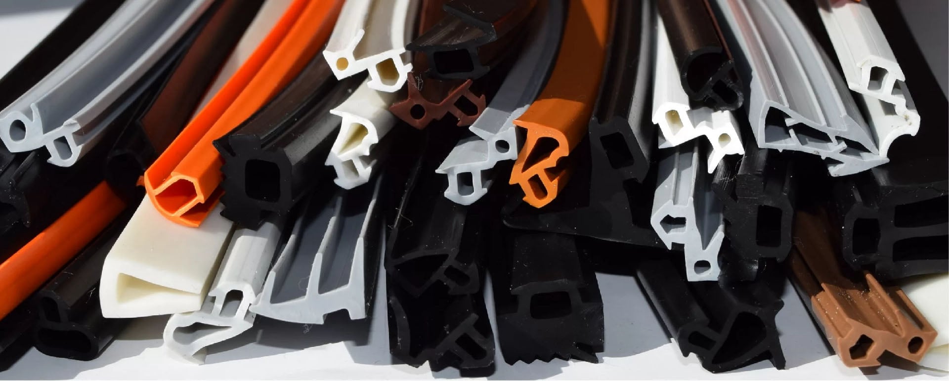 Замена уплотнителя